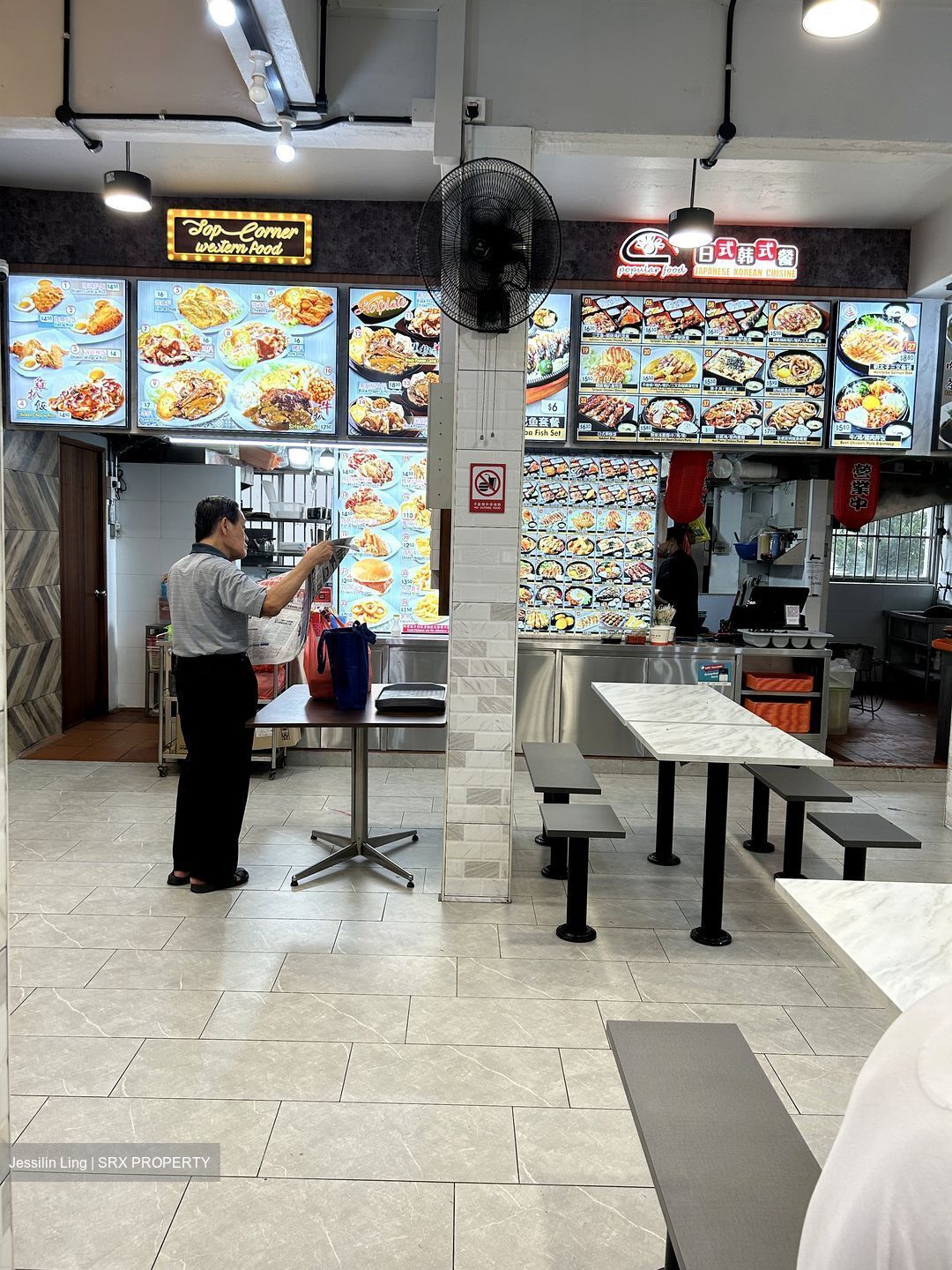Bukit Purmei Road (Bukit Merah),  #581324511